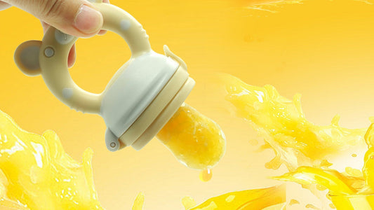 The Versatility of Liquid Silicone Rubber