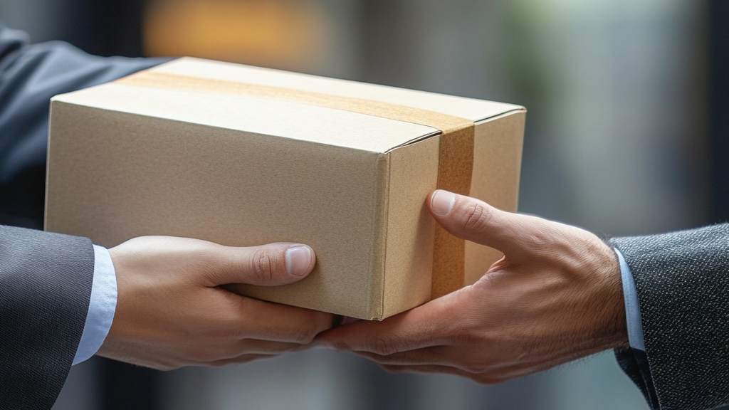 Where Can I Get Free Samples of Sex Toys? – Wolife International