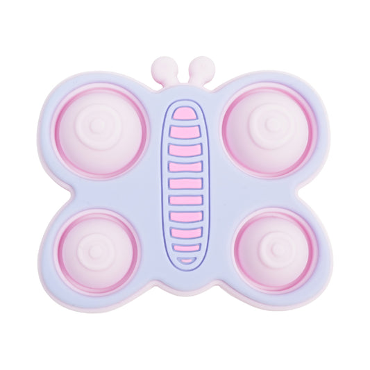 Butterfly POP Teether