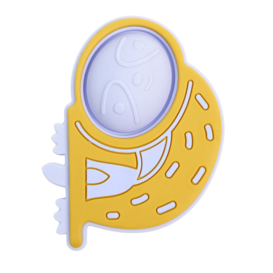 Bradypode POP Teether