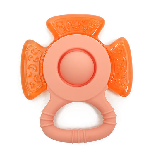 POP Candy Cooling Teether