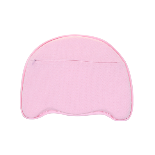 Baby Memory Foam Pillow Cat Design