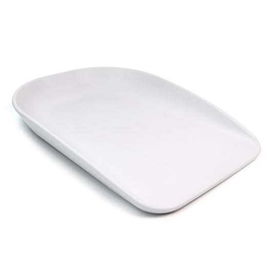 PU Baby Changing Mat