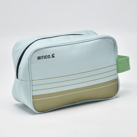 Mitico. Toiletry Bag