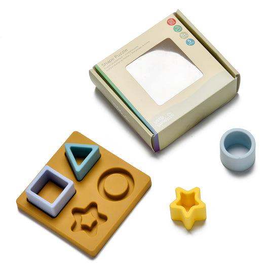 Lazy Sundaze Building games