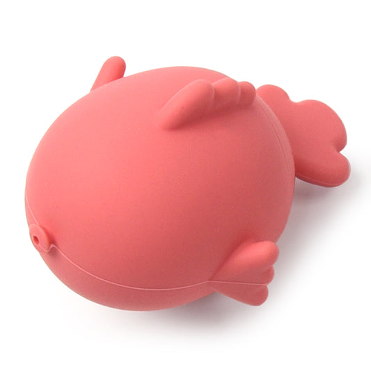 Goldfish Baby Bath Toy