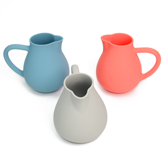 Silicone Watering Can (900mL)