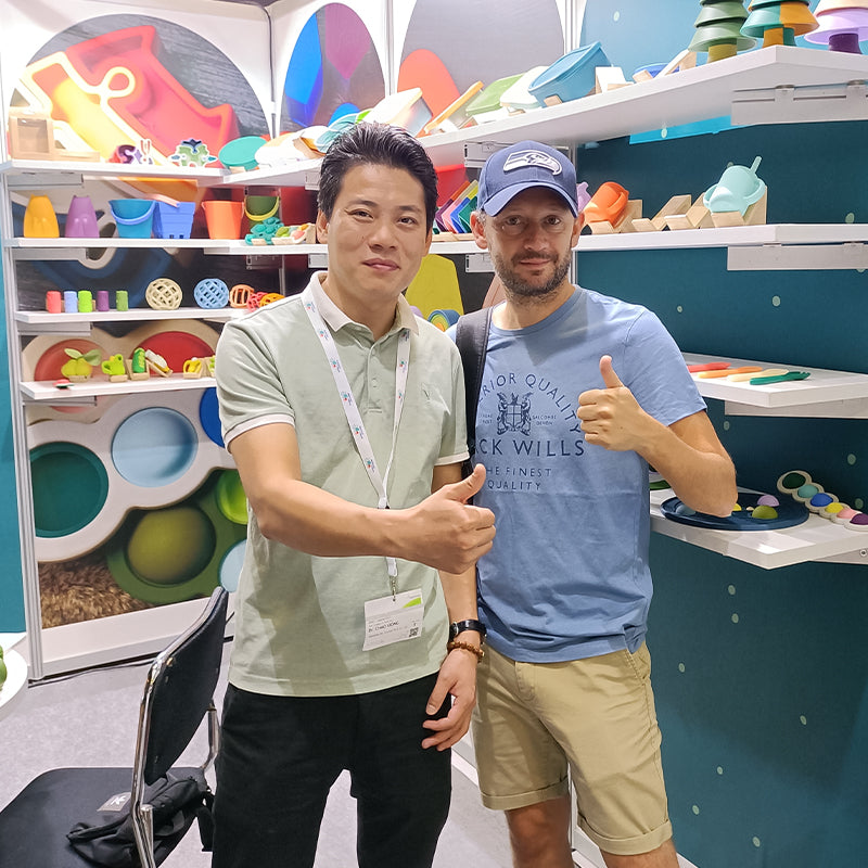 Wolife International