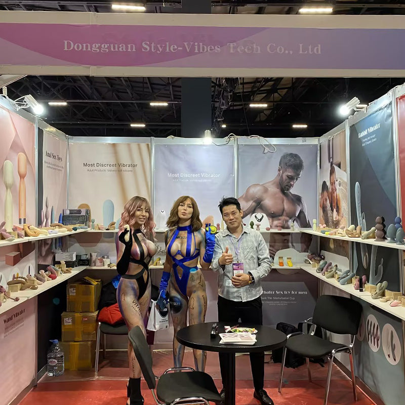 Wolife International