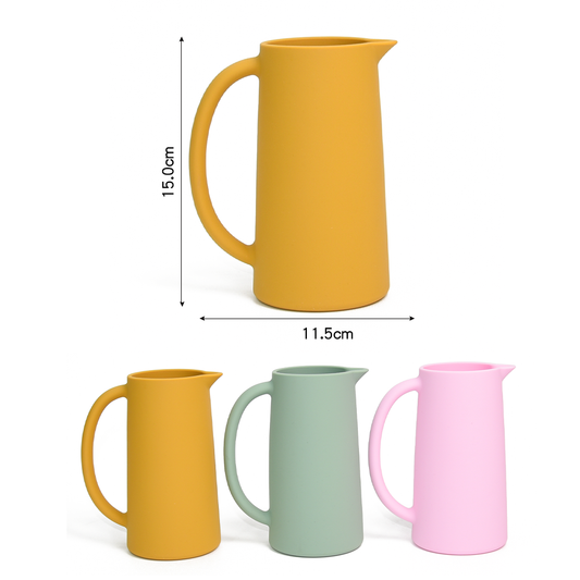 Silicone Watering Can (500mL)
