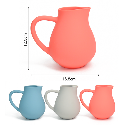 Silicone Watering Can (900mL)