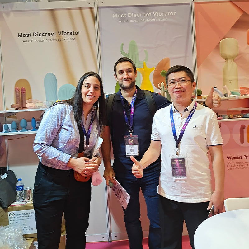 Wolife International