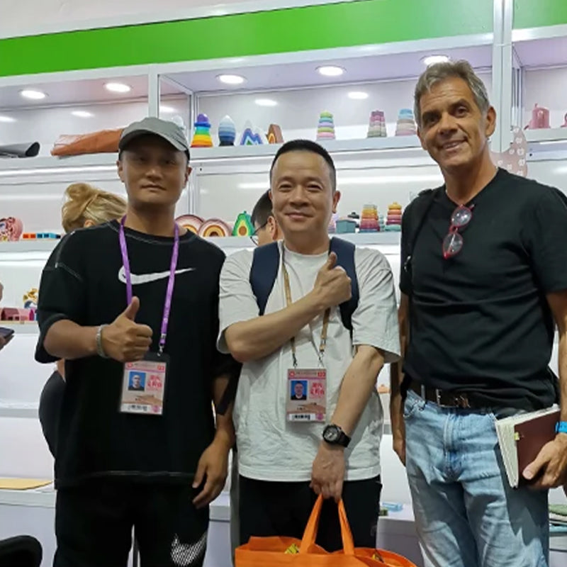 Wolife International