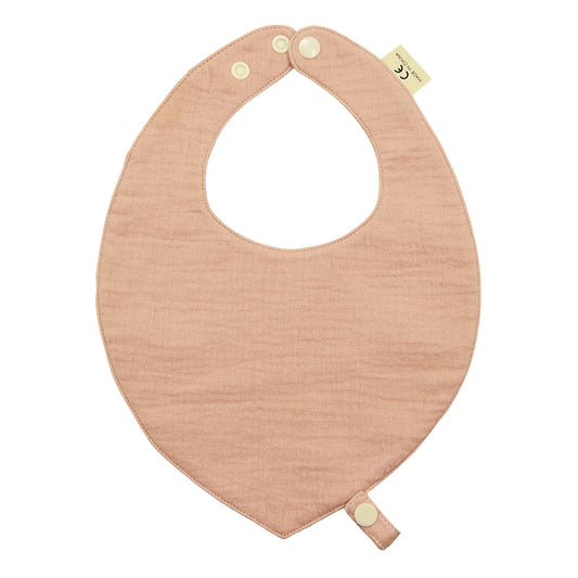 Baby Cloth Saliva Towel Customizable