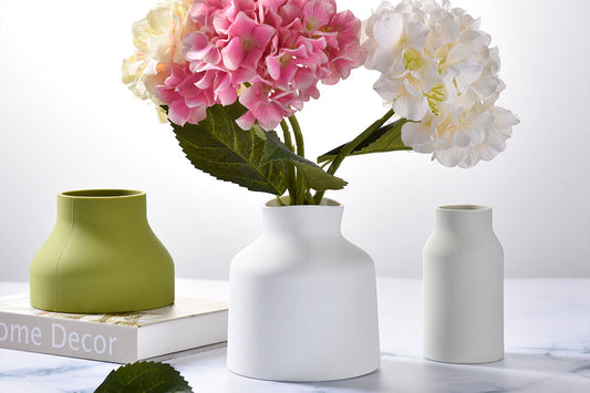 10 Creative Products You Didn’t Know Could Be Made with Silicone