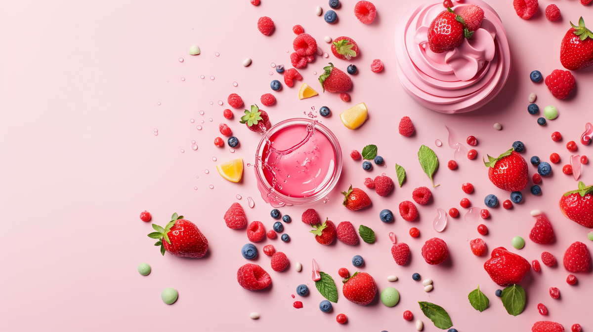 Food Grade vs. Medical Grade Silicone: Key Differences and Application ...
