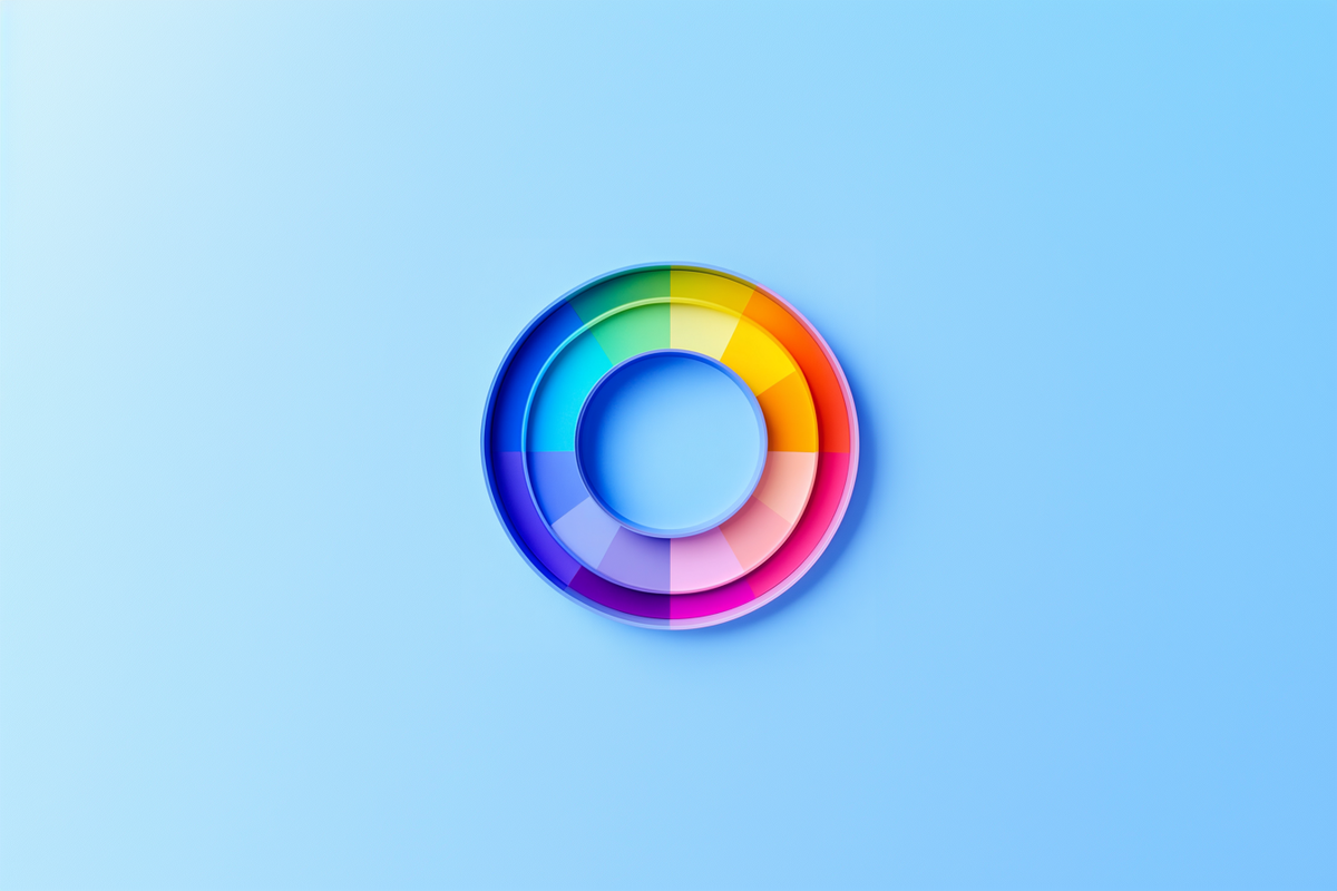 How Pantone Colors Can Enhance Your Silicone Products