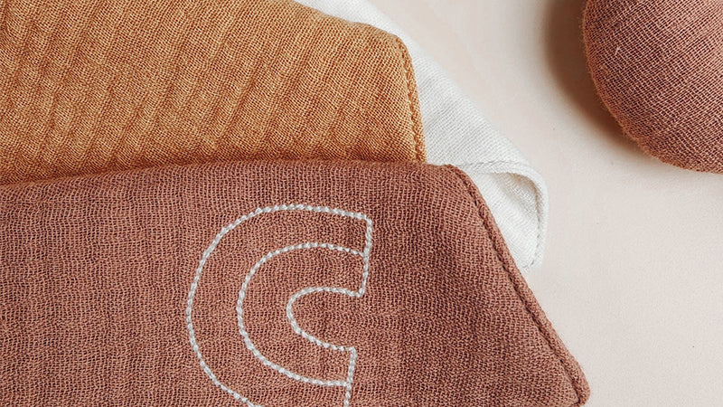 Private Label vs. OEM