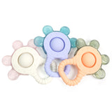 POP Paw Cooling Teether