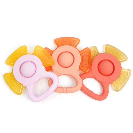 POP Candy Cooling Teether