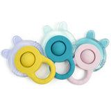 POP Bunny Cooling Teether