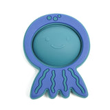Jellyfish POP Teether