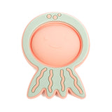 Jellyfish POP Teether
