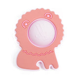 Lion POP Teether