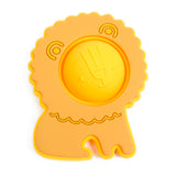 Lion POP Teether