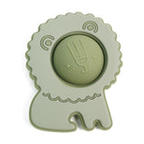 Lion POP Teether