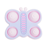 Butterfly POP Teether
