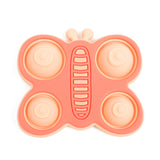 Butterfly POP Teether