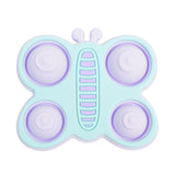 Butterfly POP Teether