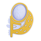 Bradypode POP Teether