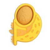 Bradypode POP Teether