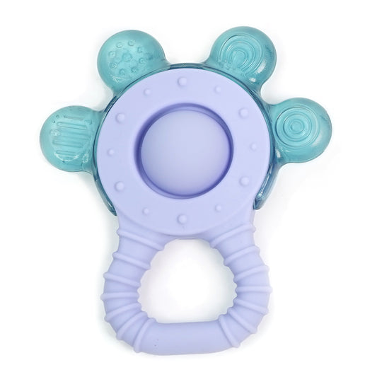 POP Paw Cooling Teether