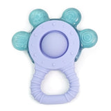 POP Paw Cooling Teether
