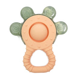 POP Paw Cooling Teether