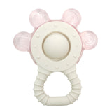 POP Paw Cooling Teether