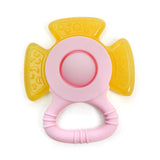 POP Candy Cooling Teether