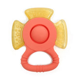 POP Candy Cooling Teether