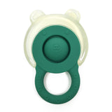POP Bear Cooling Teether