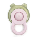 POP Bear Cooling Teether