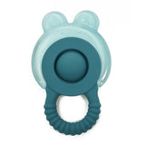 POP Frog Cooling Teether