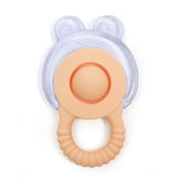 POP Frog Cooling Teether
