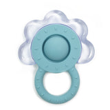 POP Flower Cooling Teether