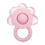 POP Flower Cooling Teether