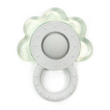 POP Flower Cooling Teether