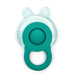 POP Bunny Cooling Teether