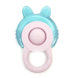 POP Bunny Cooling Teether
